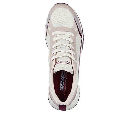 SKECHERS DAMA 117184BLSH