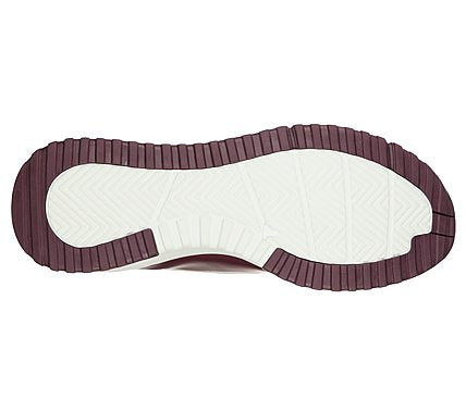 SKECHERS DAMA 117184BLSH