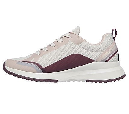 SKECHERS DAMA 117184BLSH