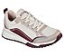 SKECHERS DAMA 117184BLSH