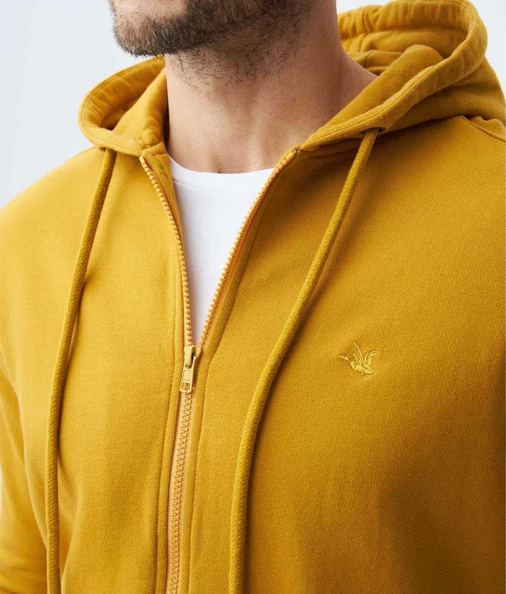 BUSO HOMBRE CHEVIGNON 681E005