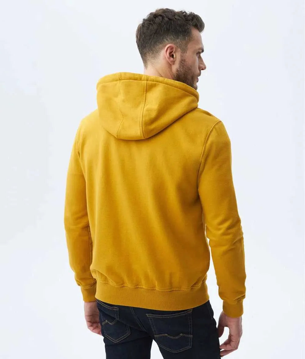 BUSO HOMBRE CHEVIGNON 681E005