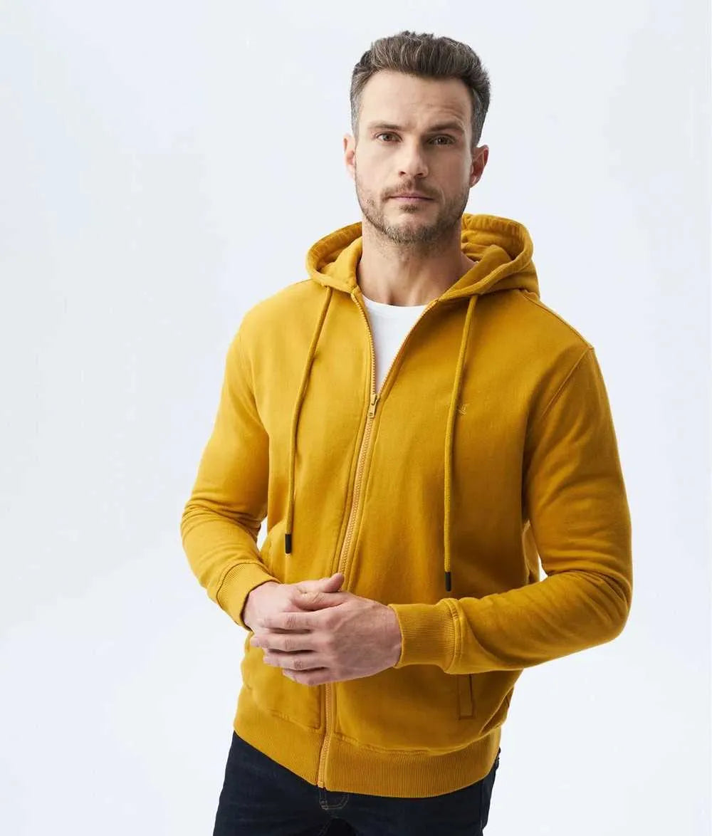 BUSO HOMBRE CHEVIGNON 681E005
