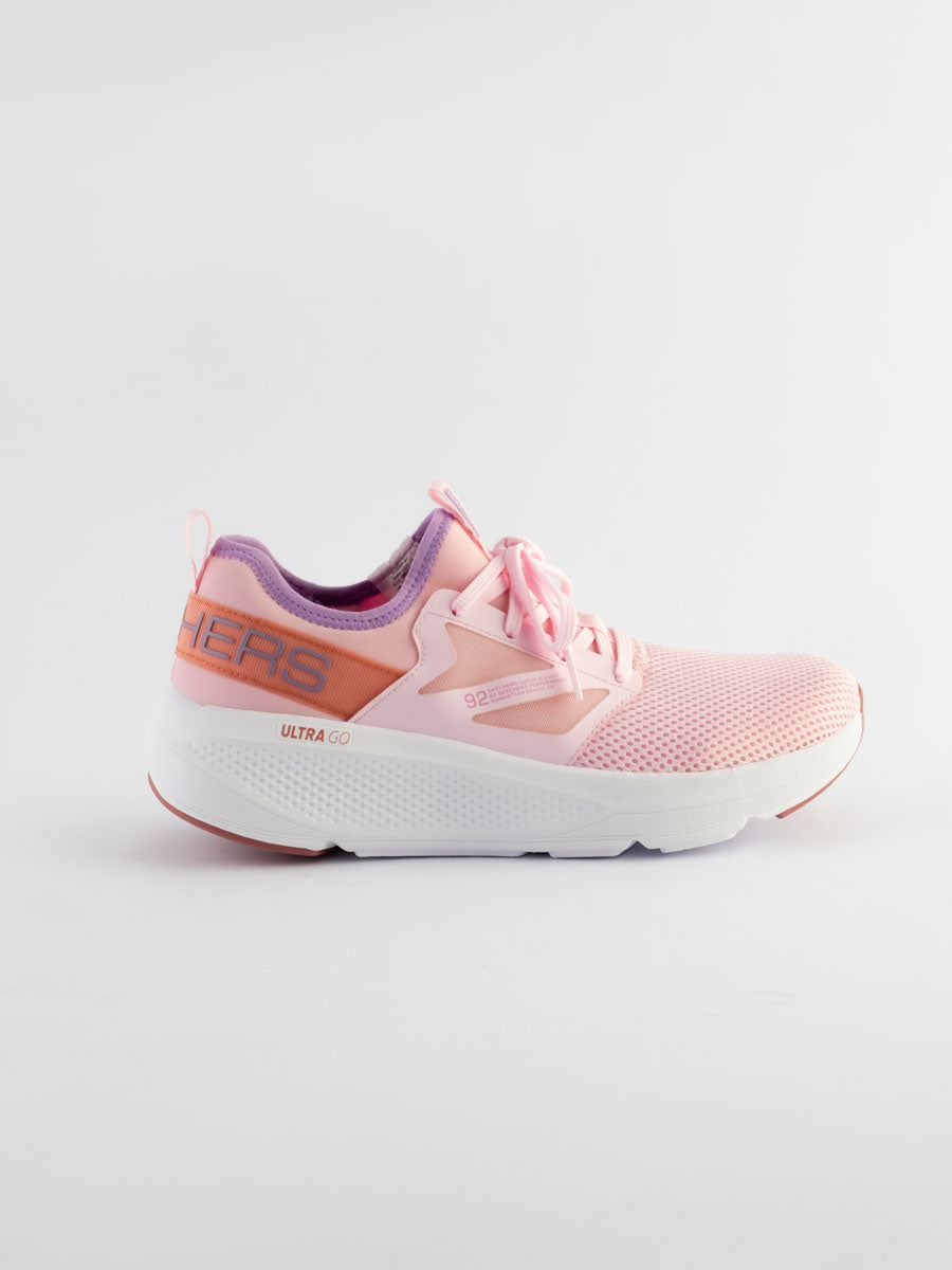 SKECHERS DAMA 128317PKPR