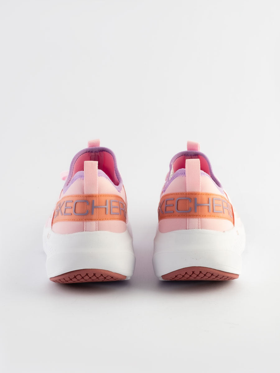 SKECHERS DAMA 128317PKPR