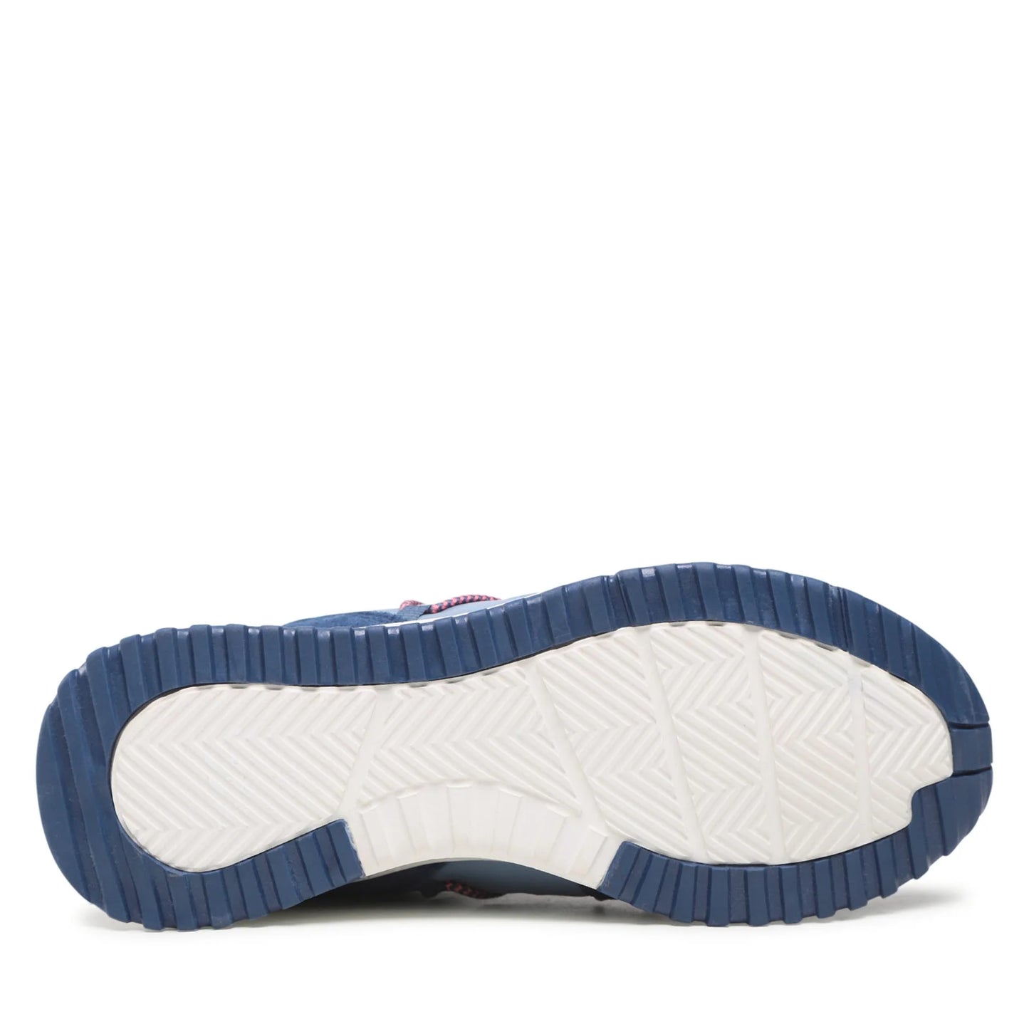 SKECHERS DAMA 117188BLU