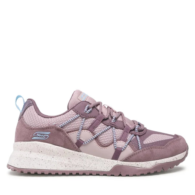 SKECHERS DAMA 117188MVE