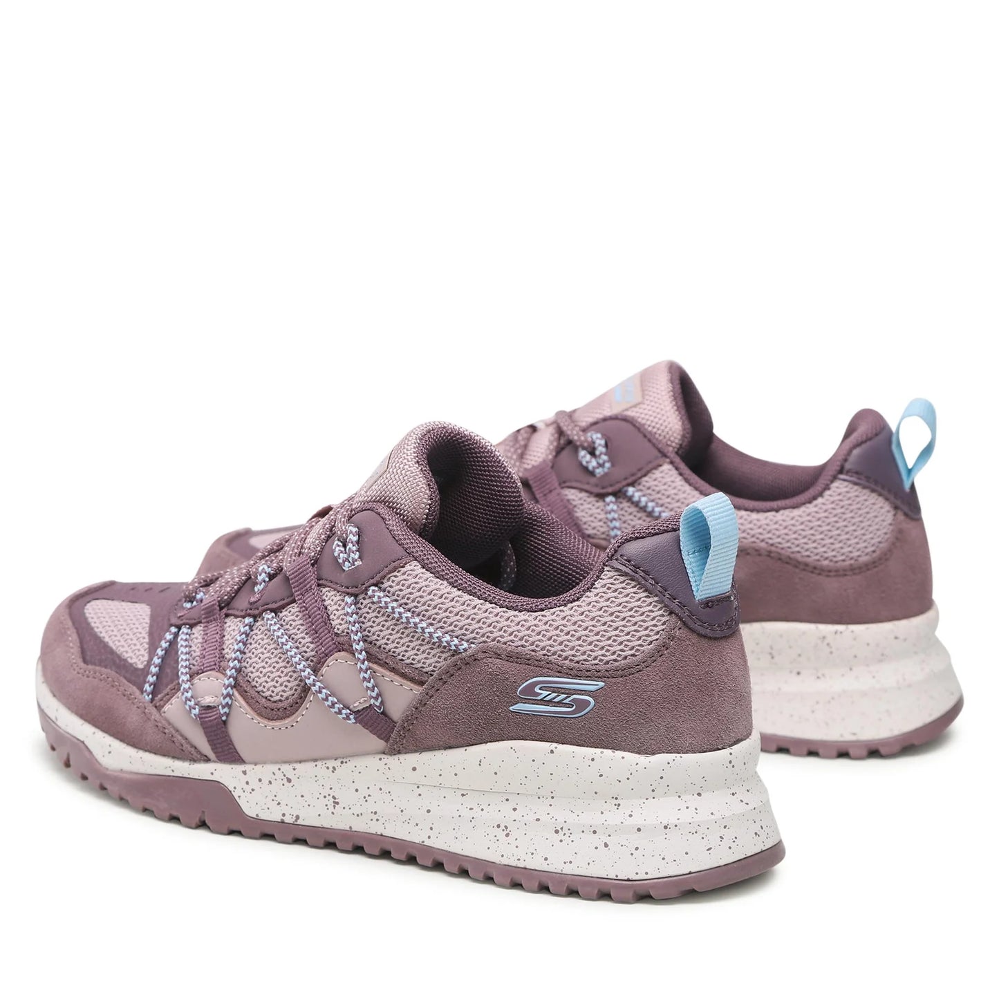 SKECHERS DAMA 117188MVE