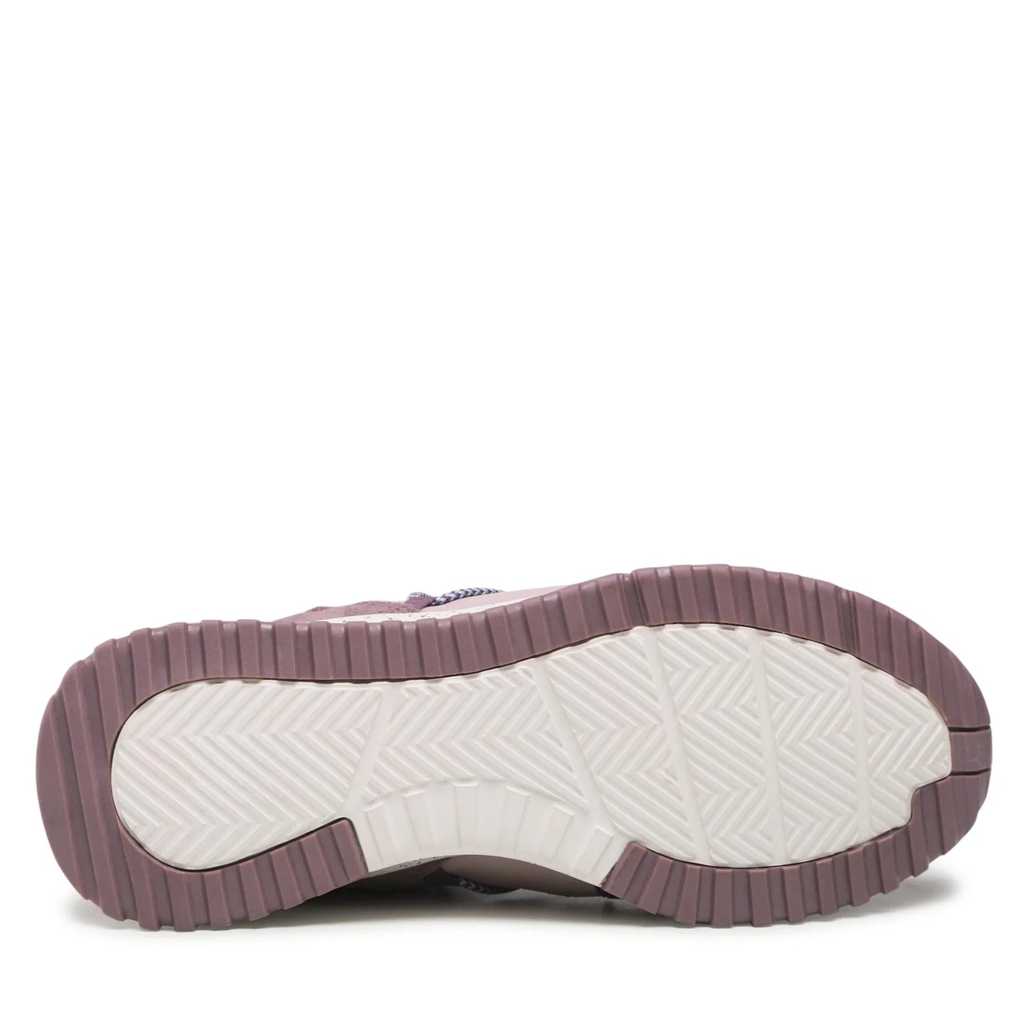 SKECHERS DAMA 117188MVE