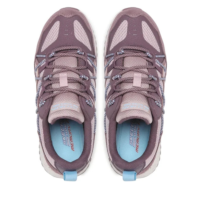 SKECHERS DAMA 117188MVE