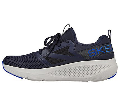 SKECHERS HOMBRE 220182NVBL