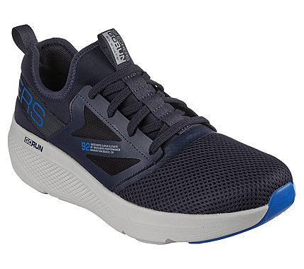 SKECHERS HOMBRE 220182NVBL