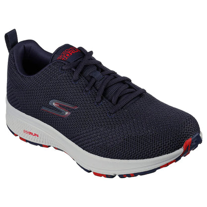 SKECHERS HOMBRE 220368NVY