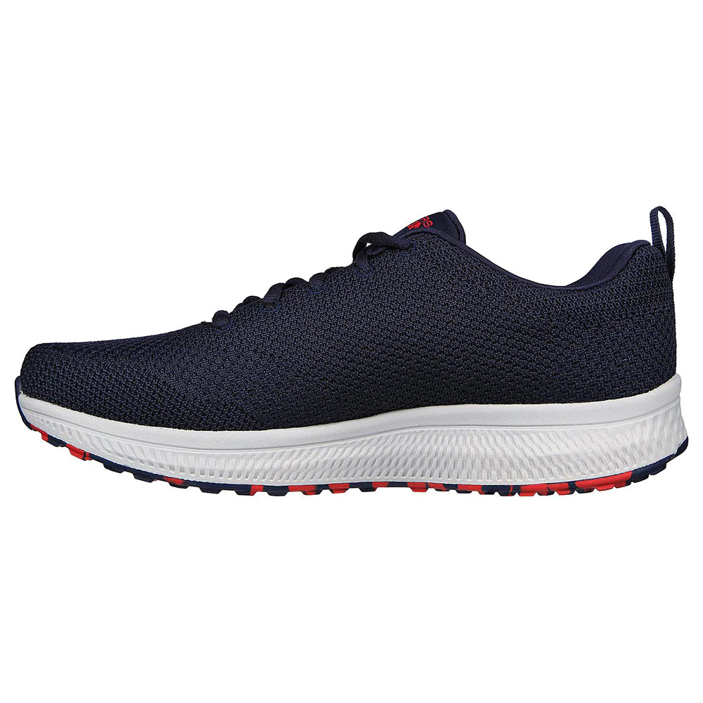 SKECHERS HOMBRE 220368NVY