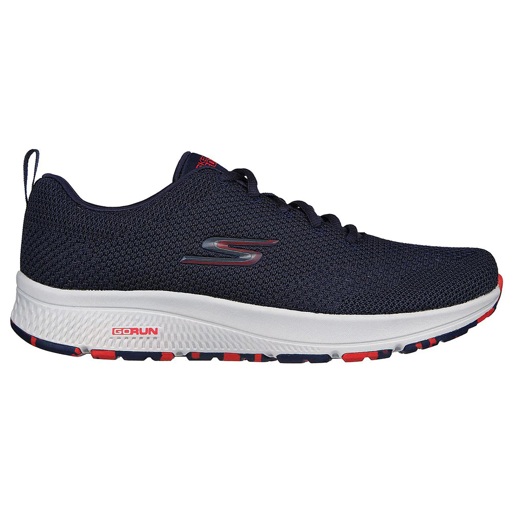 SKECHERS HOMBRE 220368NVY