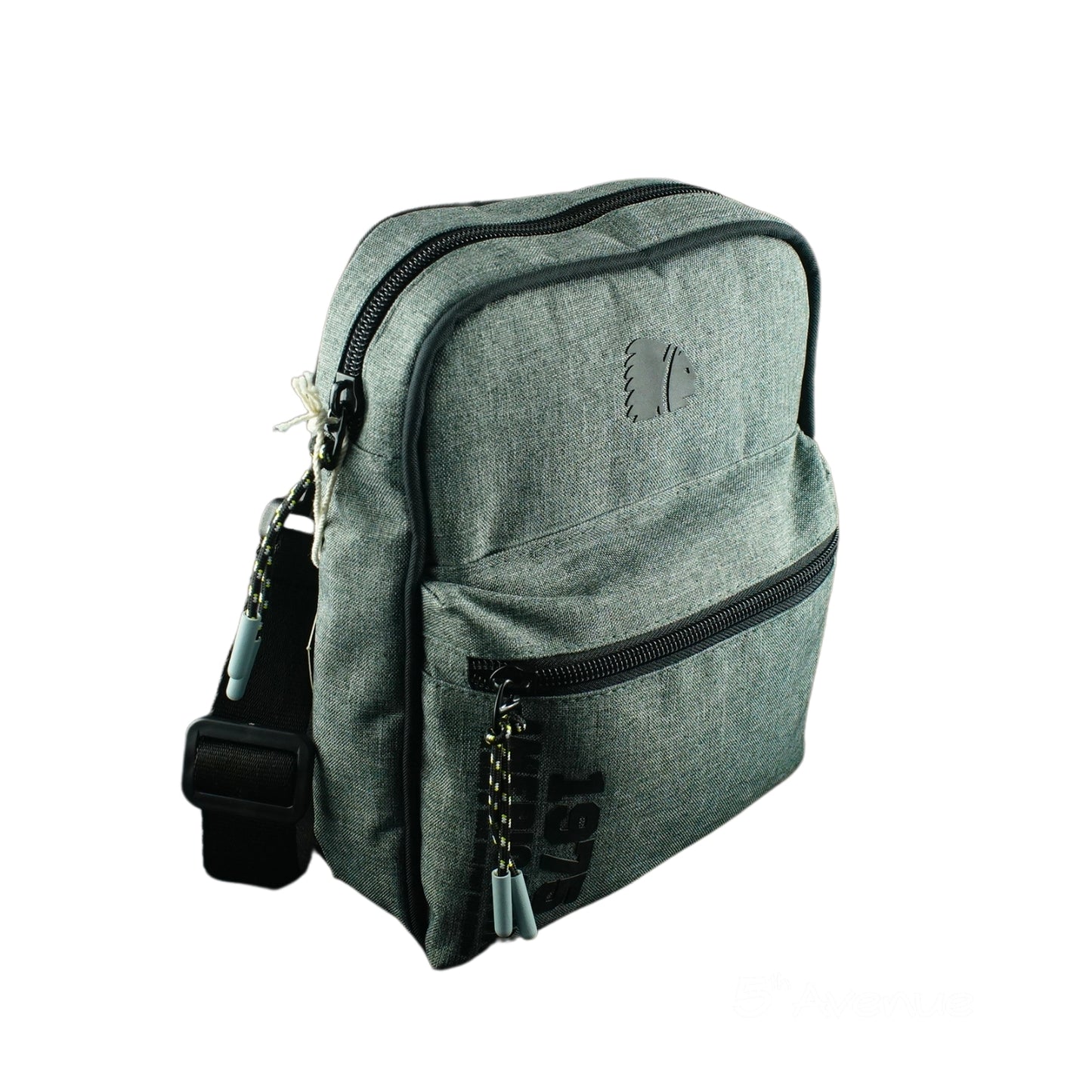 MOCHILA AMERICANINO 721E500