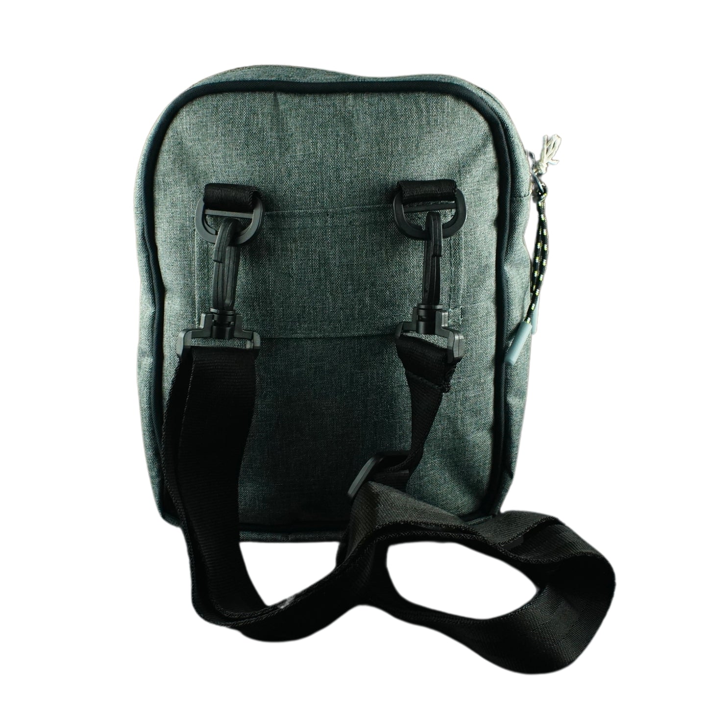 MOCHILA AMERICANINO 721E500