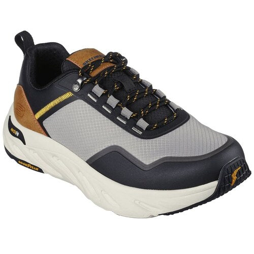 SKECHERS HOMBRE 210449GYBK