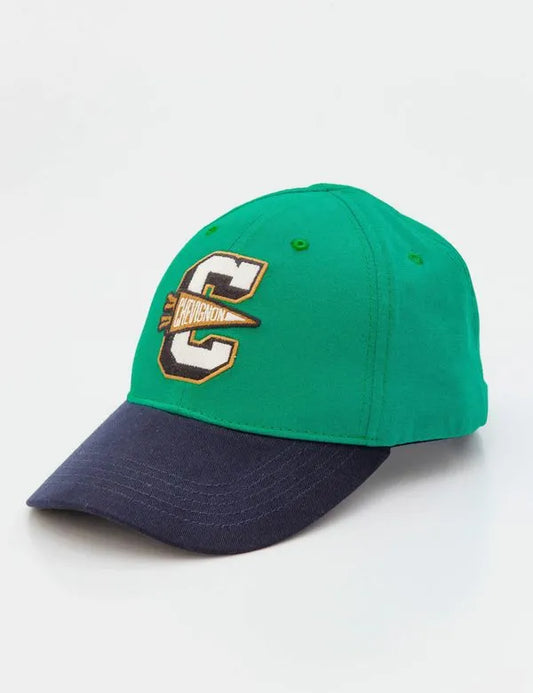 GORRA CLASICA CHEVIGNON 031E000V