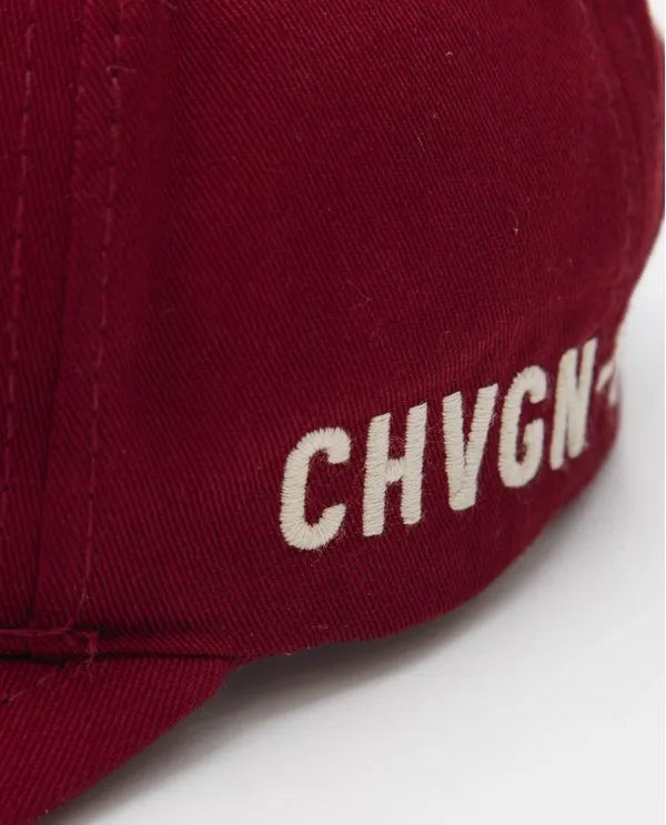 GORRA CLASICA CHEVIGNON 031E000