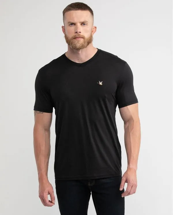 CAMISETA SLIM CHEVIGNON 641E021