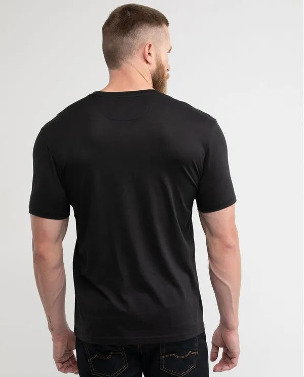 CAMISETA SLIM CHEVIGNON 641E021