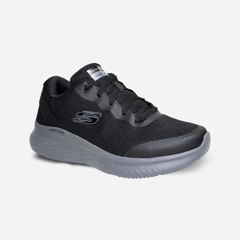 SKECHERS HOMBRE 232591BKCC