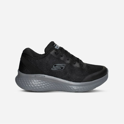 SKECHERS HOMBRE 232591BKCC