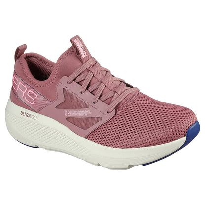 SKECHERS DAMA 128317MVE